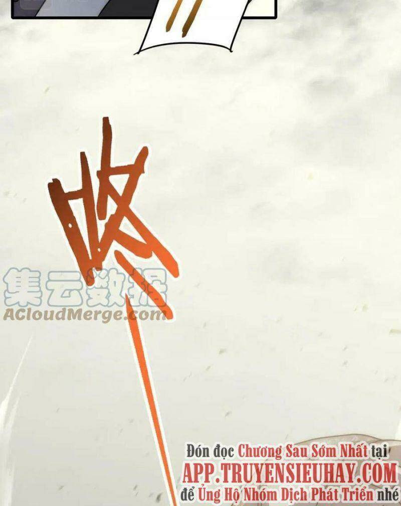Mạt Thế Đạo Tặc Hành Chap 74 - Next Chap 75