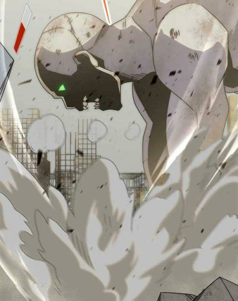 Mạt Thế Đạo Tặc Hành Chap 74 - Next Chap 75