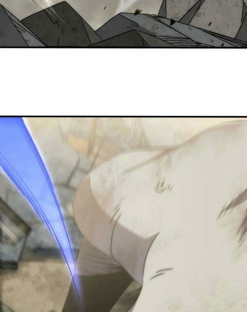 Mạt Thế Đạo Tặc Hành Chap 74 - Next Chap 75
