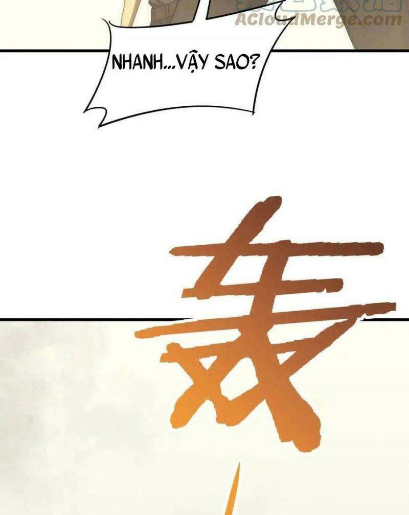 Mạt Thế Đạo Tặc Hành Chap 74 - Next Chap 75