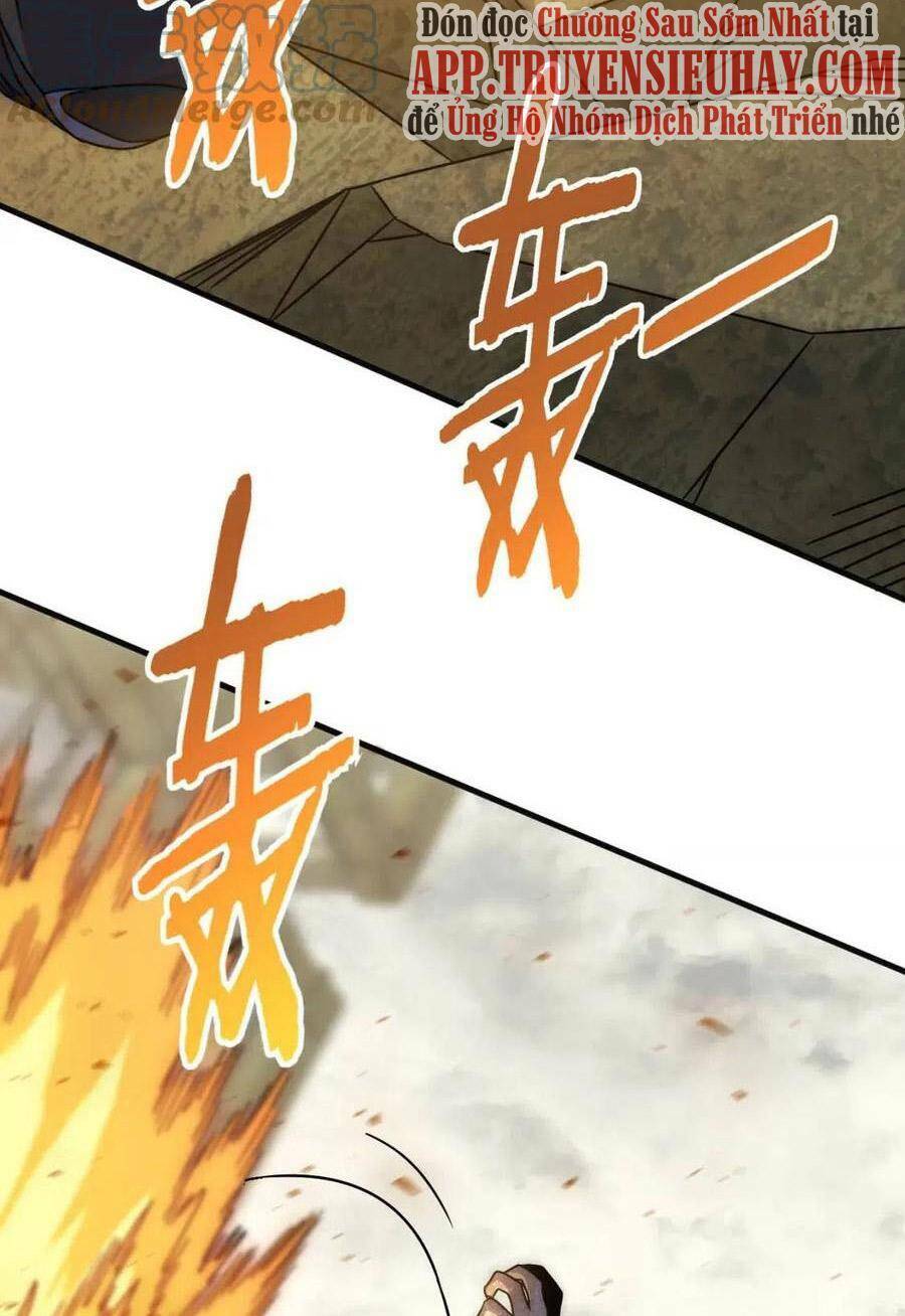 Mạt Thế Đạo Tặc Hành Chap 75 - Next Chap 76