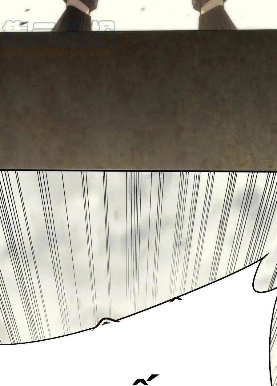 Mạt Thế Đạo Tặc Hành Chap 75 - Next Chap 76