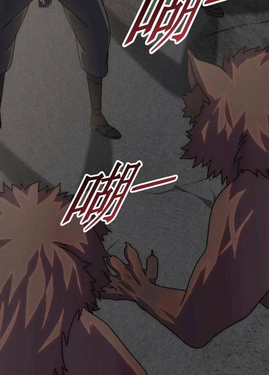 Mạt Thế Đạo Tặc Hành Chap 75 - Next Chap 76