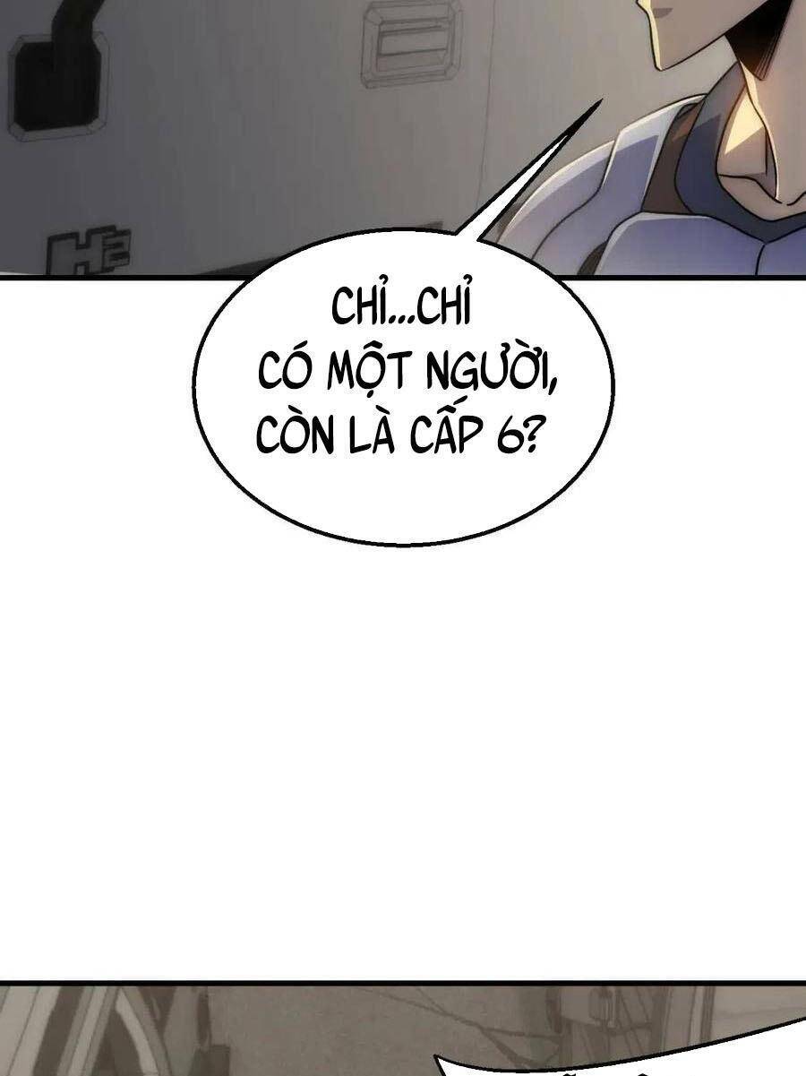 Mạt Thế Đạo Tặc Hành Chap 75 - Next Chap 76