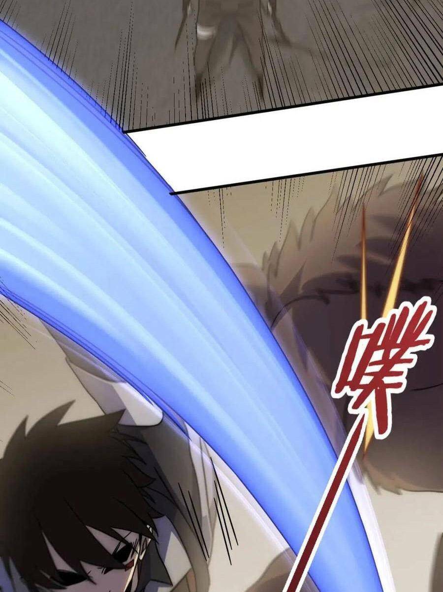 Mạt Thế Đạo Tặc Hành Chap 75 - Next Chap 76