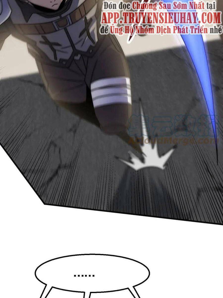 Mạt Thế Đạo Tặc Hành Chap 75 - Next Chap 76
