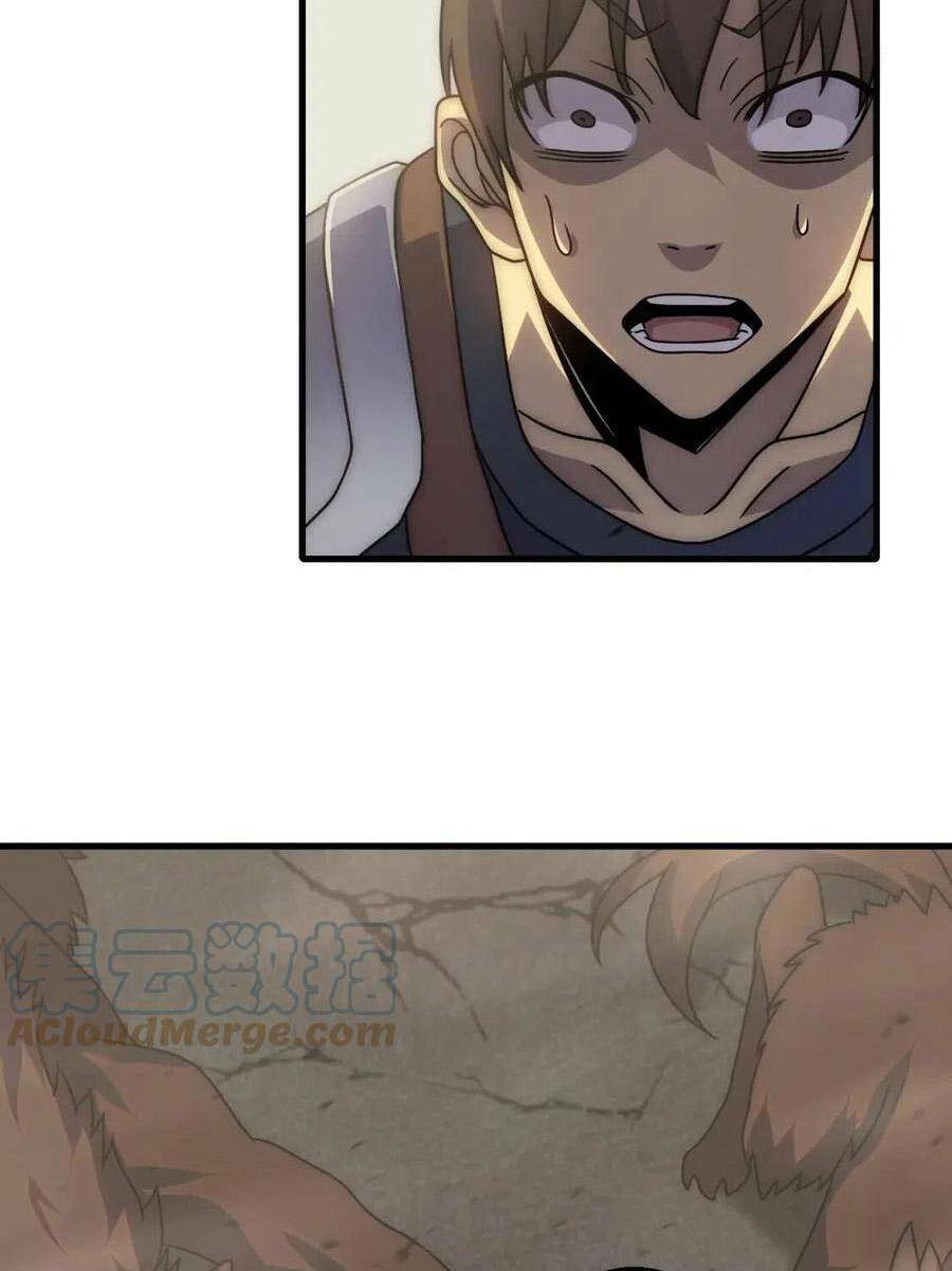 Mạt Thế Đạo Tặc Hành Chap 75 - Next Chap 76