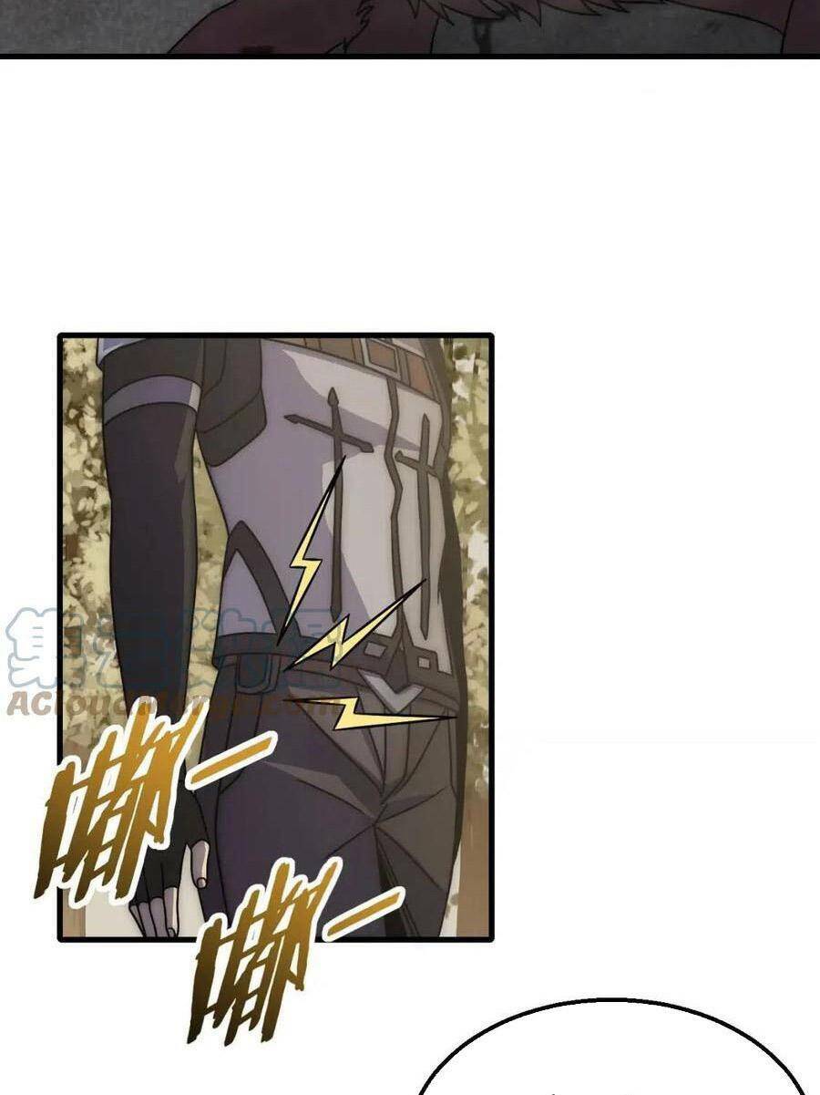 Mạt Thế Đạo Tặc Hành Chap 75 - Next Chap 76