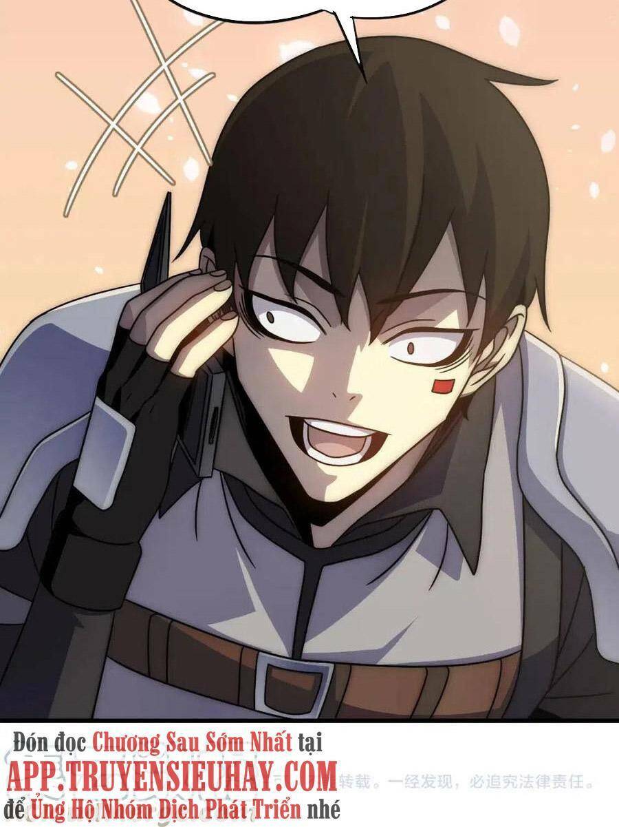 Mạt Thế Đạo Tặc Hành Chap 75 - Next Chap 76