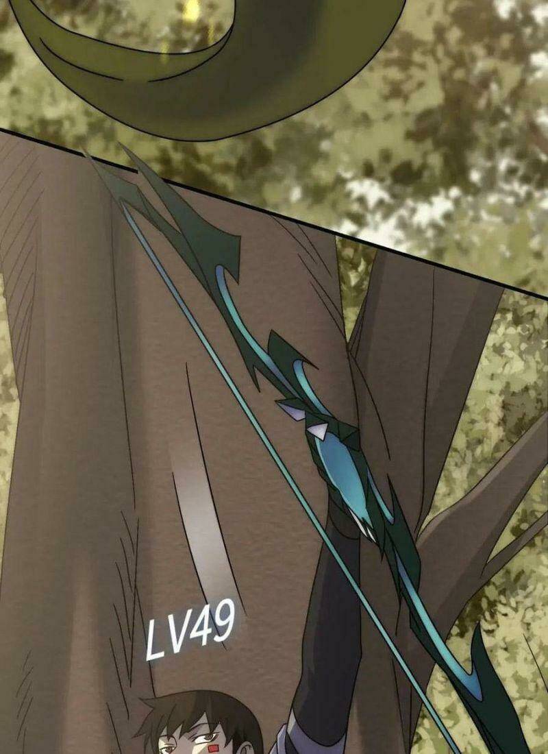 Mạt Thế Đạo Tặc Hành Chap 76 - Next Chap 77