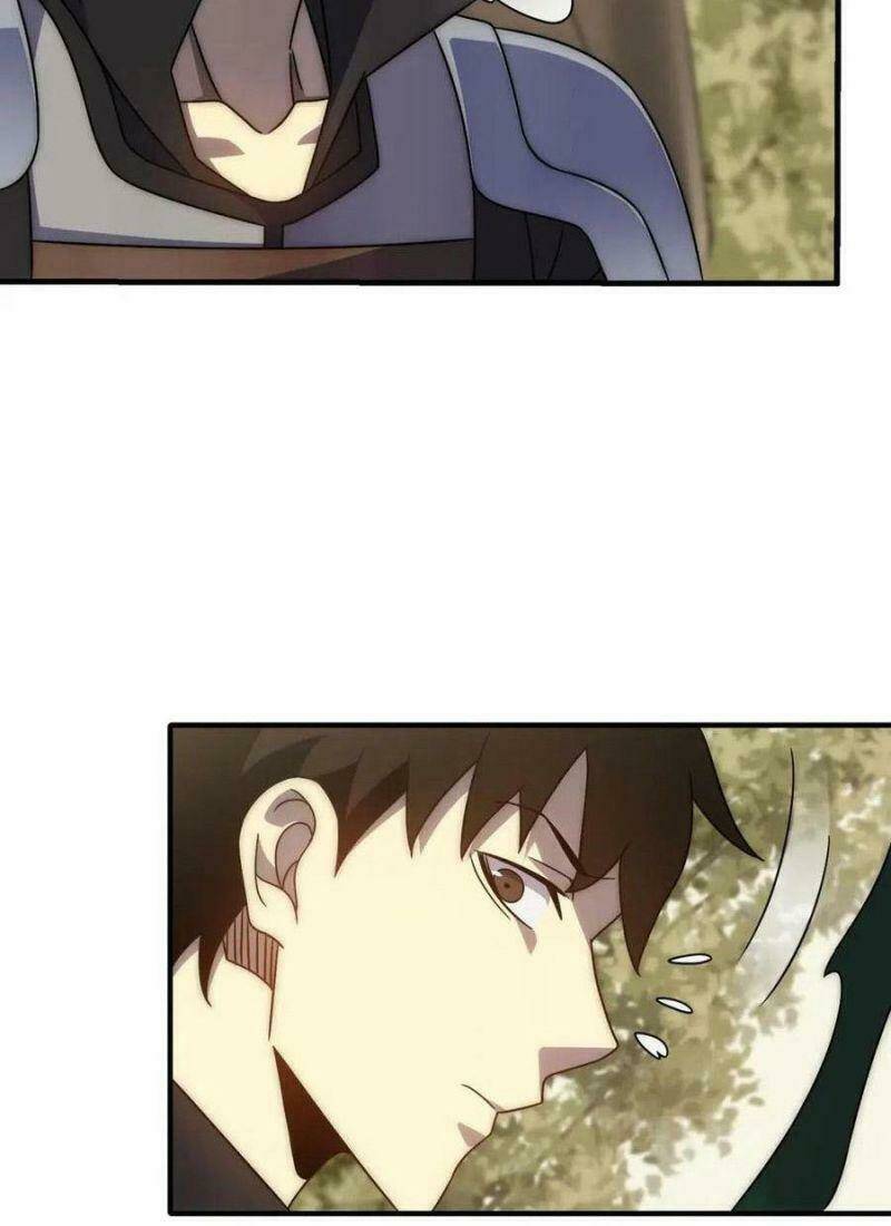 Mạt Thế Đạo Tặc Hành Chap 76 - Next Chap 77