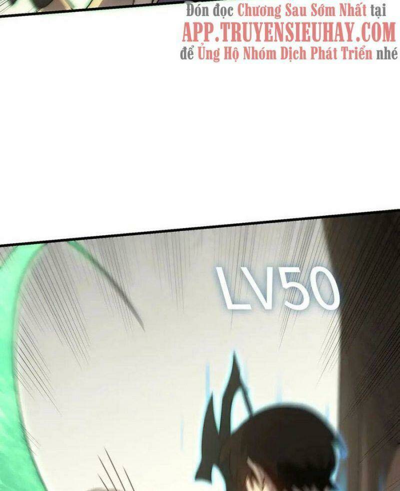 Mạt Thế Đạo Tặc Hành Chap 76 - Next Chap 77
