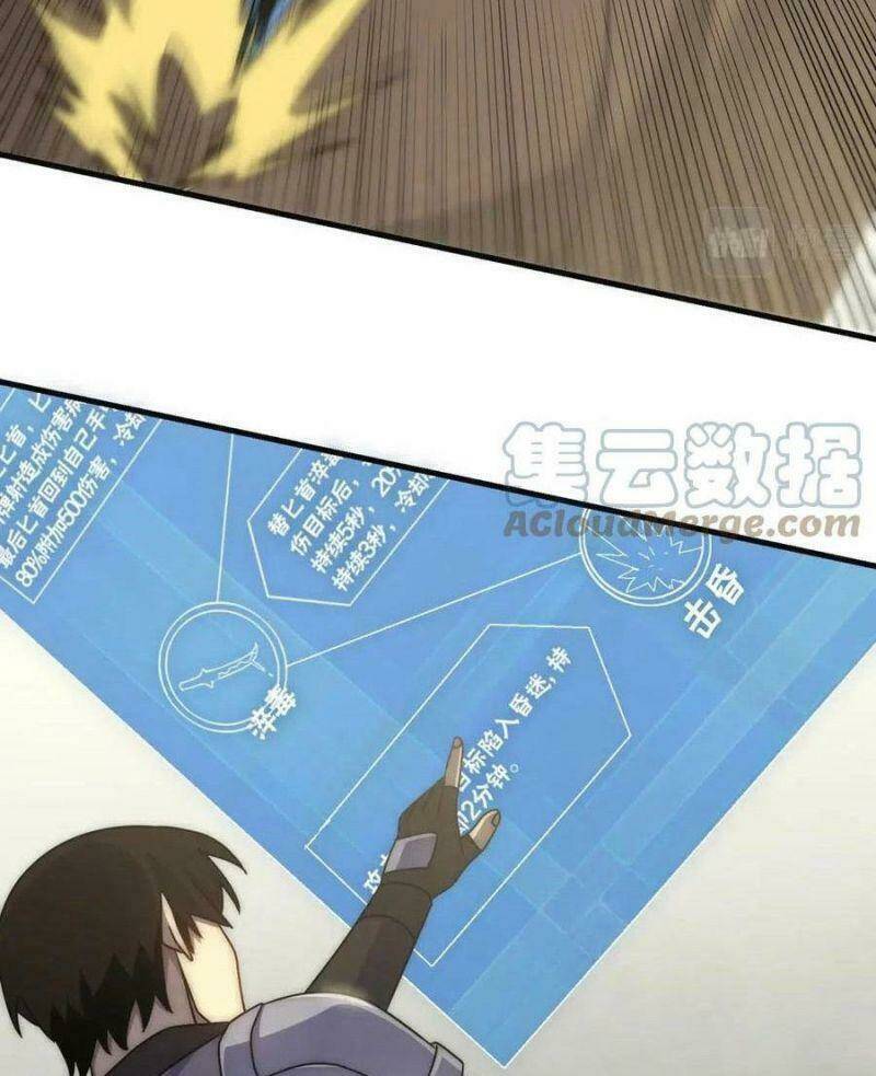 Mạt Thế Đạo Tặc Hành Chap 76 - Next Chap 77