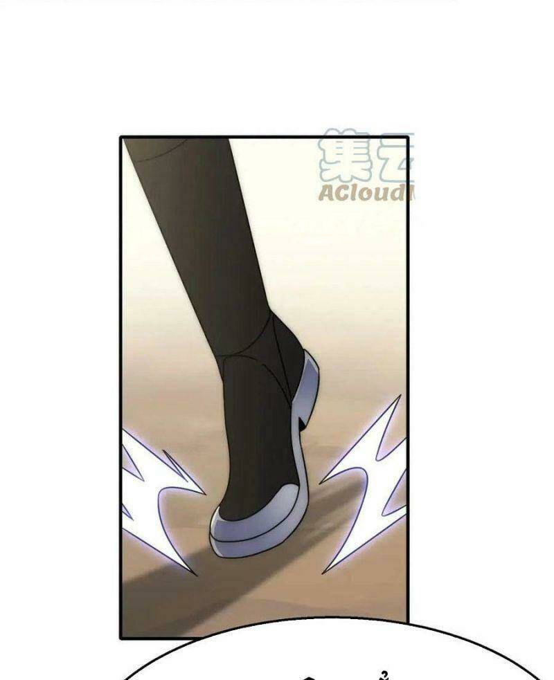 Mạt Thế Đạo Tặc Hành Chap 76 - Next Chap 77