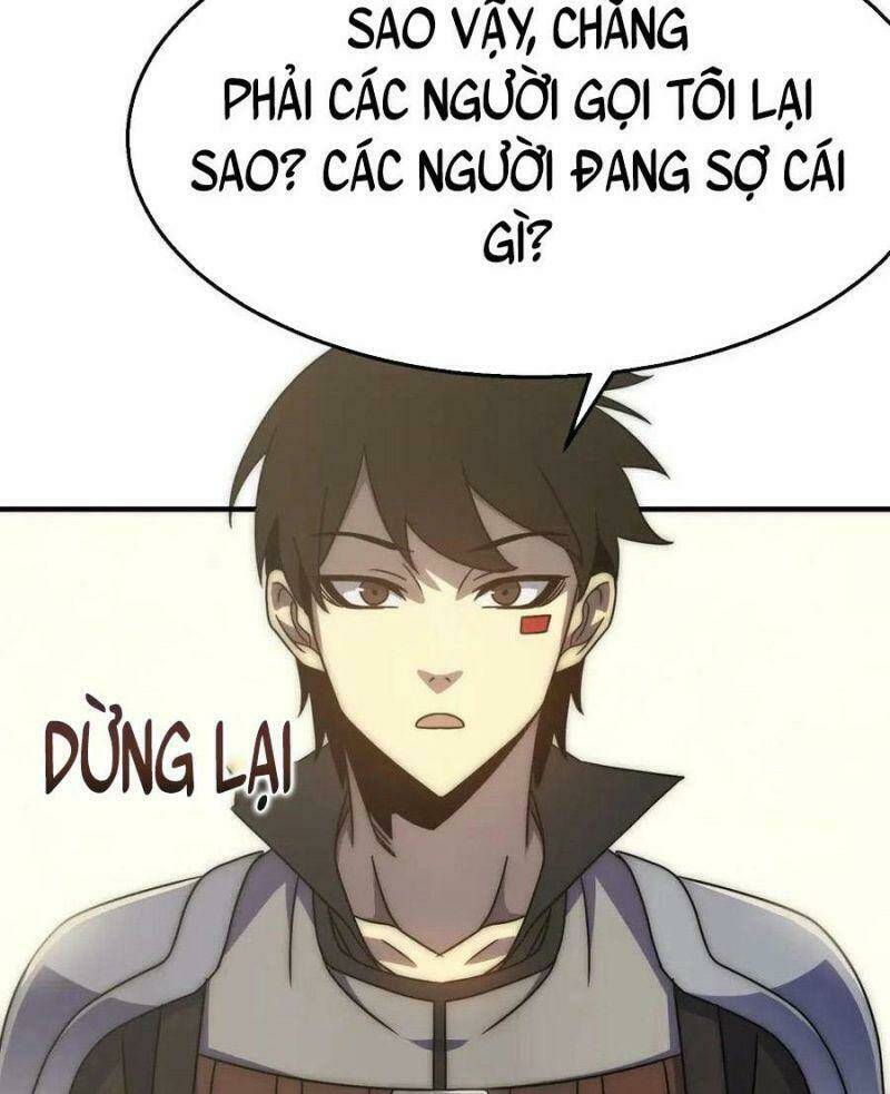 Mạt Thế Đạo Tặc Hành Chap 76 - Next Chap 77