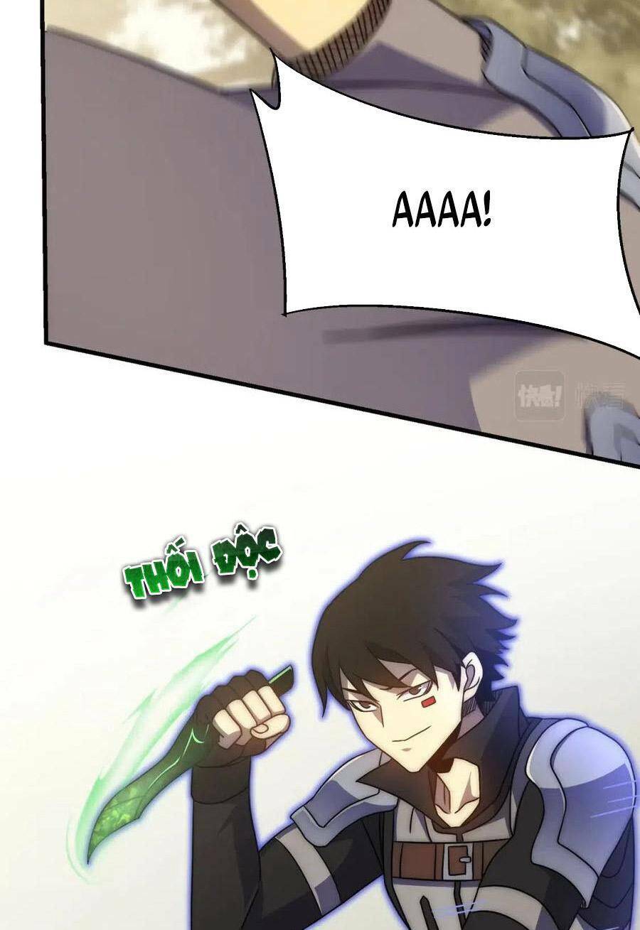 Mạt Thế Đạo Tặc Hành Chap 77 - Next Chap 78