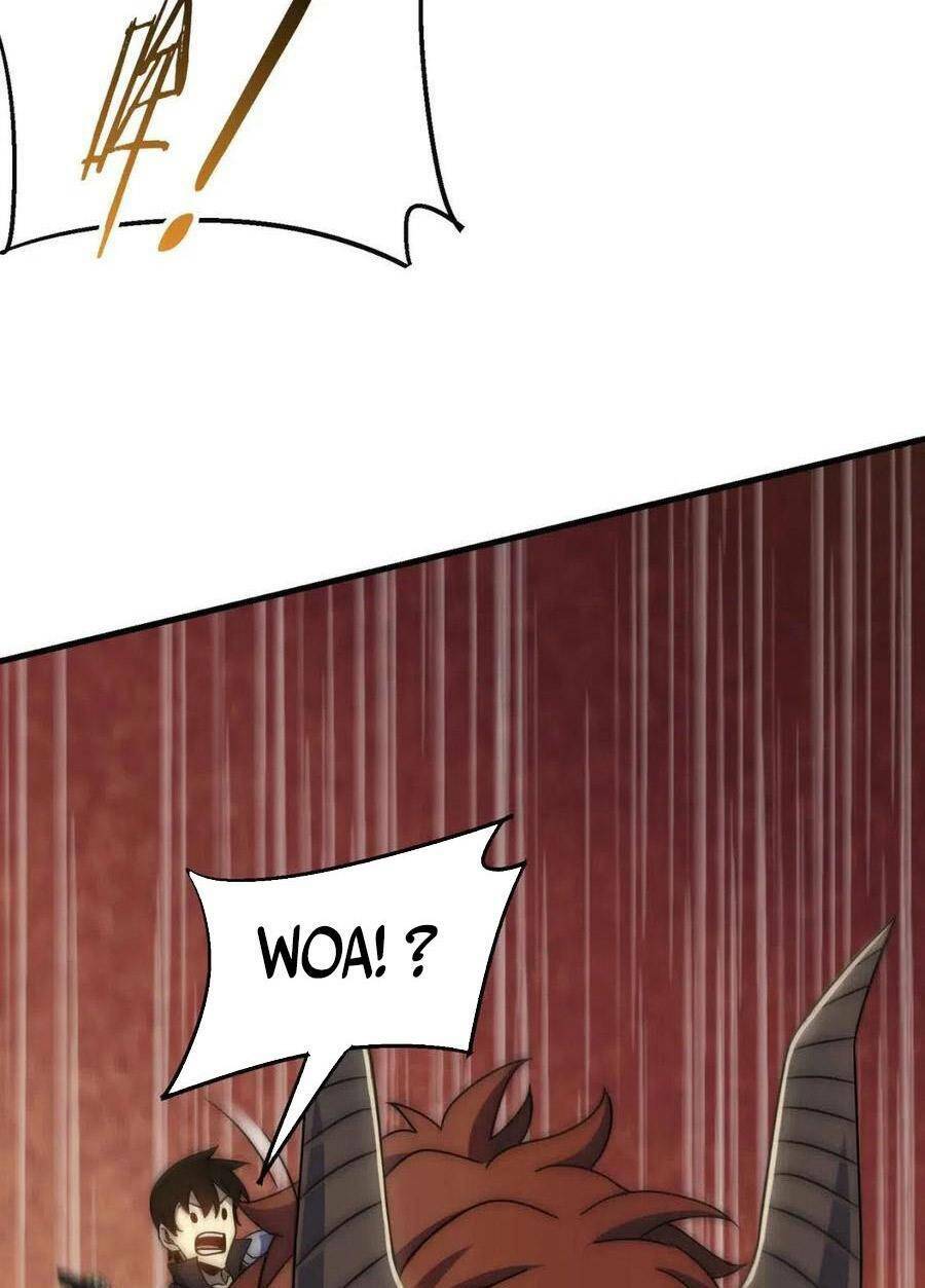 Mạt Thế Đạo Tặc Hành Chap 77 - Next Chap 78