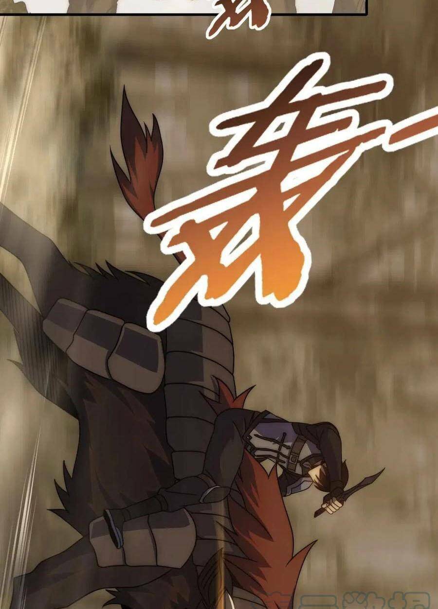 Mạt Thế Đạo Tặc Hành Chap 77 - Next Chap 78