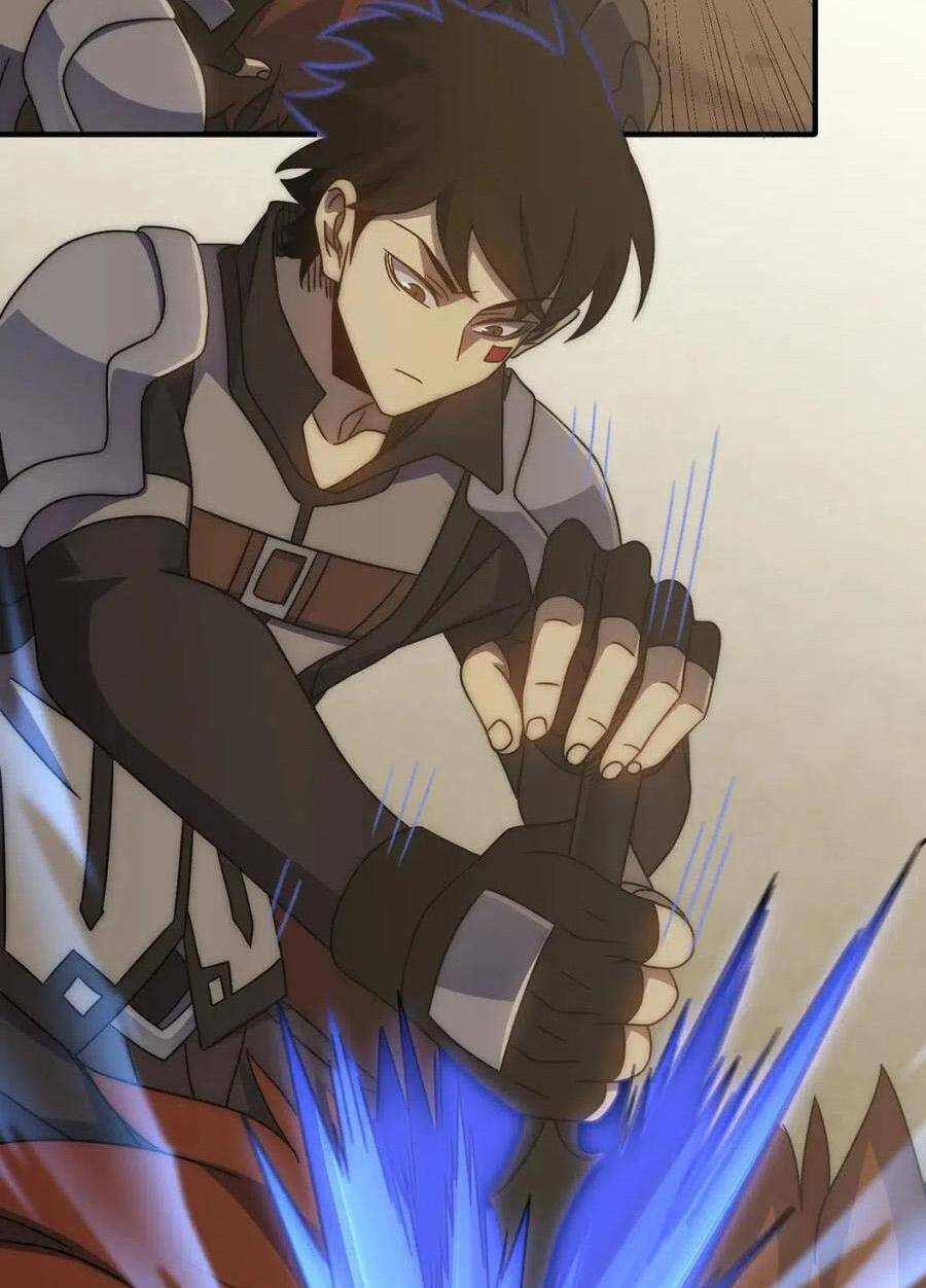 Mạt Thế Đạo Tặc Hành Chap 77 - Next Chap 78