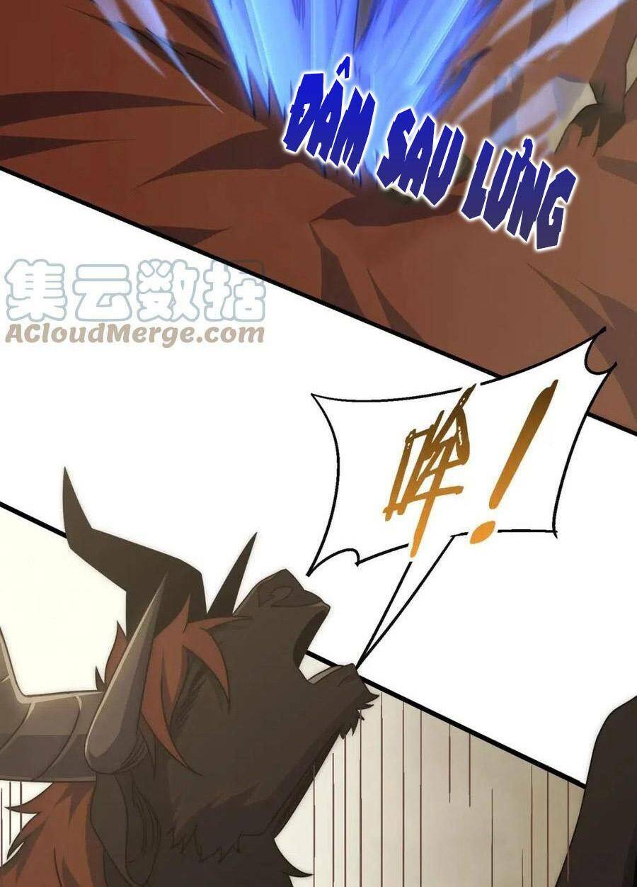 Mạt Thế Đạo Tặc Hành Chap 77 - Next Chap 78