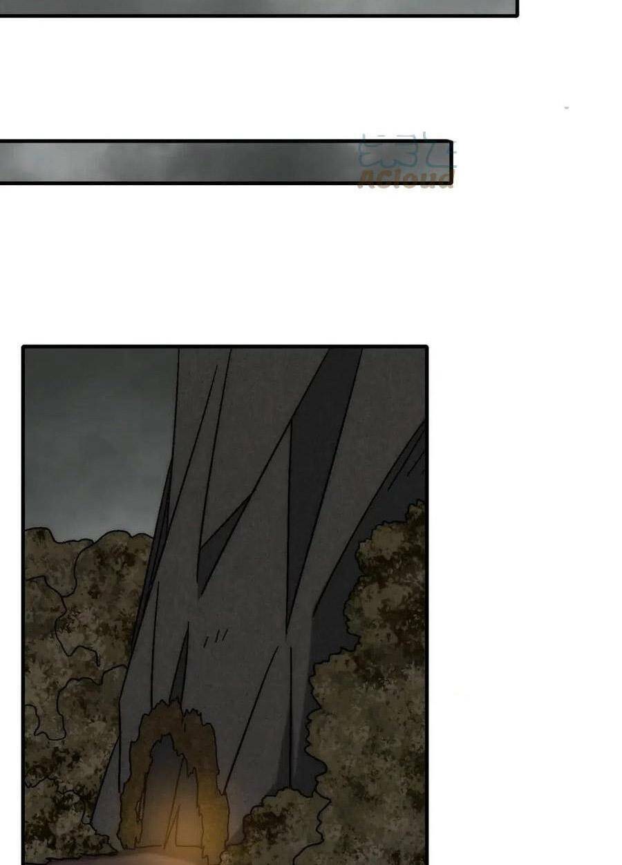 Mạt Thế Đạo Tặc Hành Chap 77 - Next Chap 78