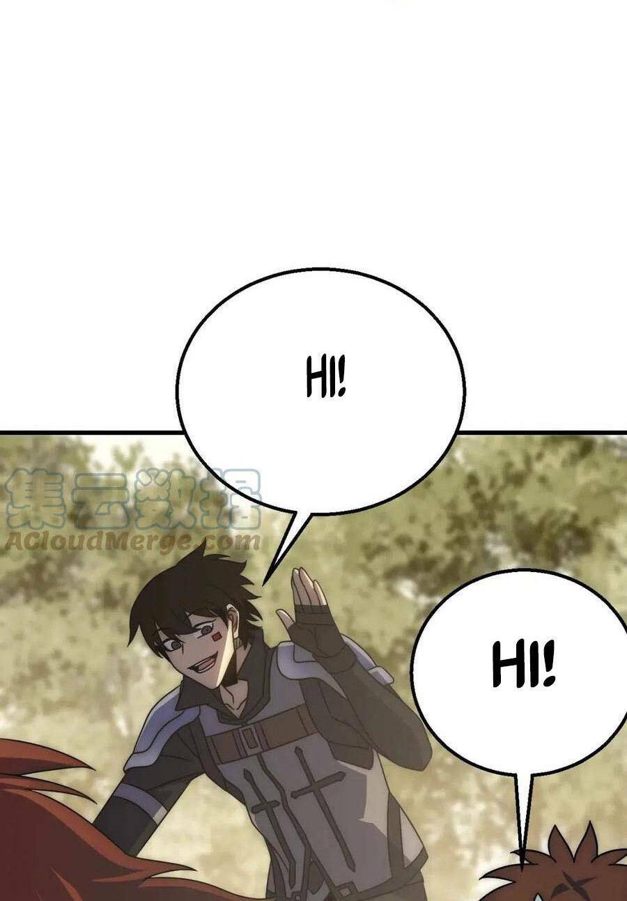Mạt Thế Đạo Tặc Hành Chap 78 - Next Chap 79