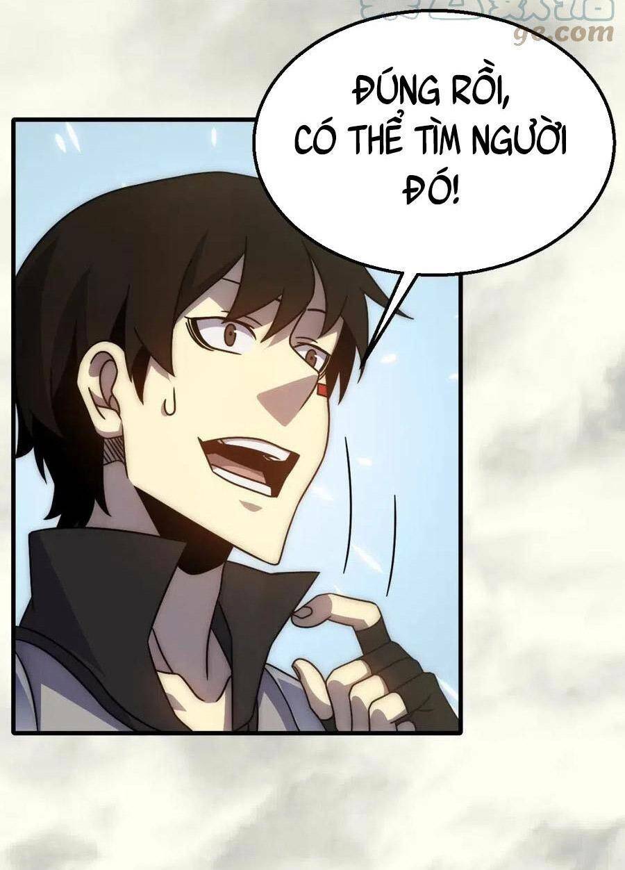 Mạt Thế Đạo Tặc Hành Chap 78 - Next Chap 79