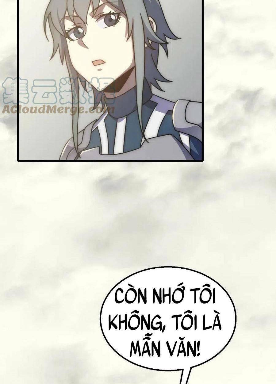 Mạt Thế Đạo Tặc Hành Chap 78 - Next Chap 79