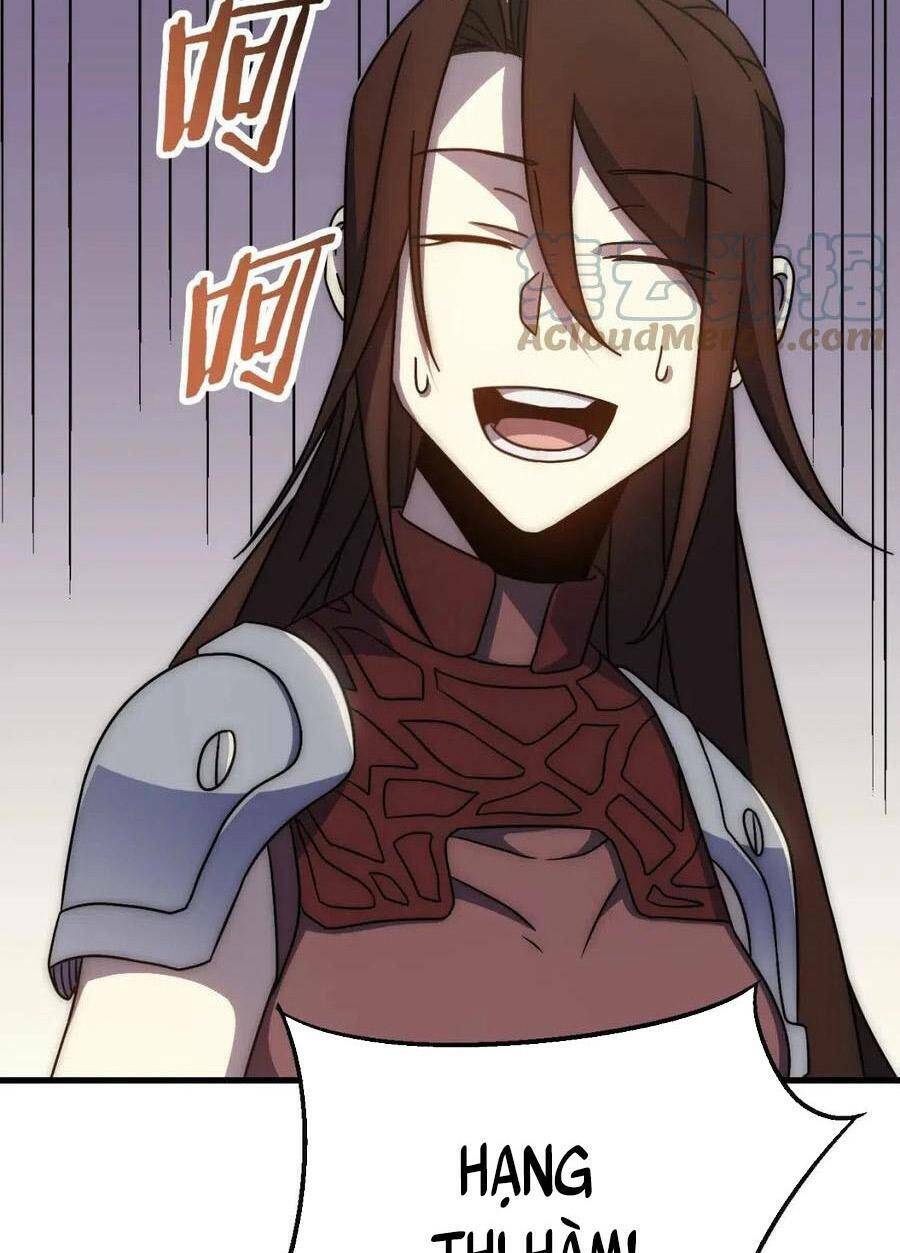 Mạt Thế Đạo Tặc Hành Chap 78 - Next Chap 79
