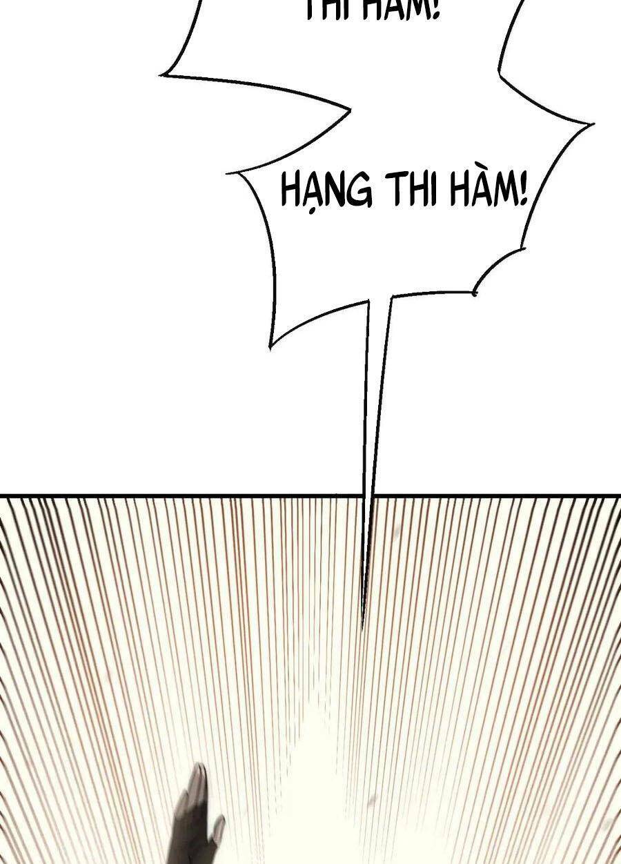 Mạt Thế Đạo Tặc Hành Chap 78 - Next Chap 79