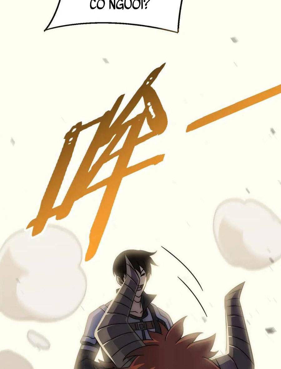 Mạt Thế Đạo Tặc Hành Chap 78 - Next Chap 79