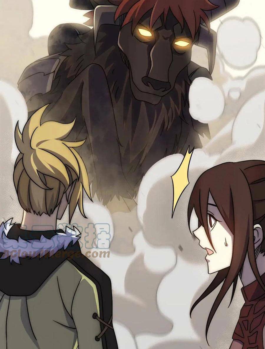 Mạt Thế Đạo Tặc Hành Chap 78 - Next Chap 79