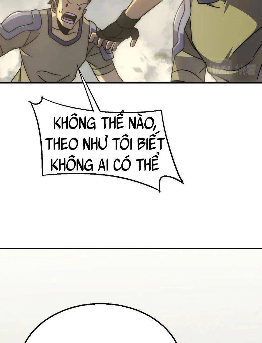 Mạt Thế Đạo Tặc Hành Chap 78 - Next Chap 79