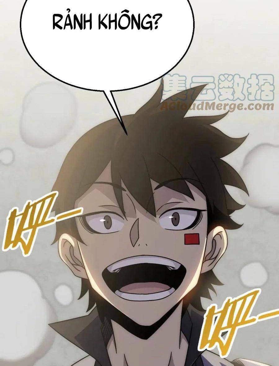 Mạt Thế Đạo Tặc Hành Chap 78 - Next Chap 79