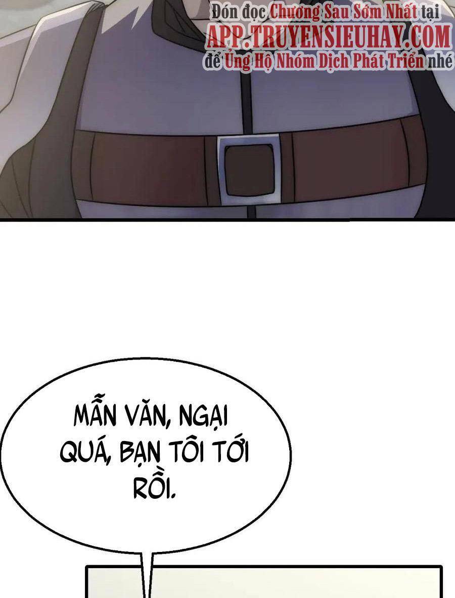 Mạt Thế Đạo Tặc Hành Chap 78 - Next Chap 79