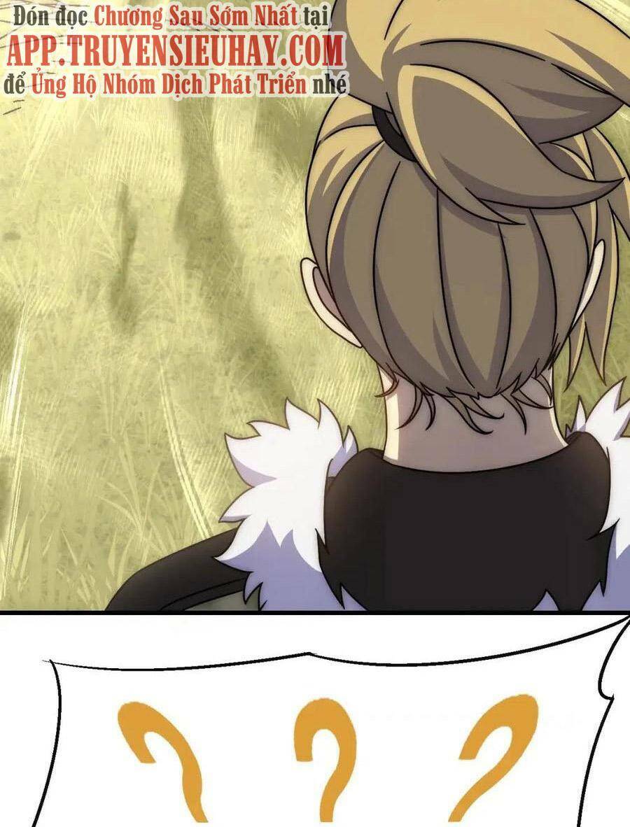 Mạt Thế Đạo Tặc Hành Chap 78 - Next Chap 79