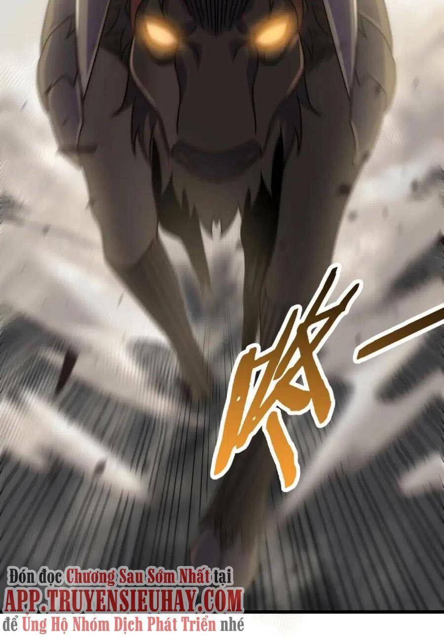 Mạt Thế Đạo Tặc Hành Chap 78 - Next Chap 79
