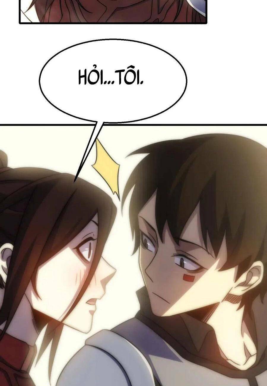 Mạt Thế Đạo Tặc Hành Chap 79 - Next Chap 80