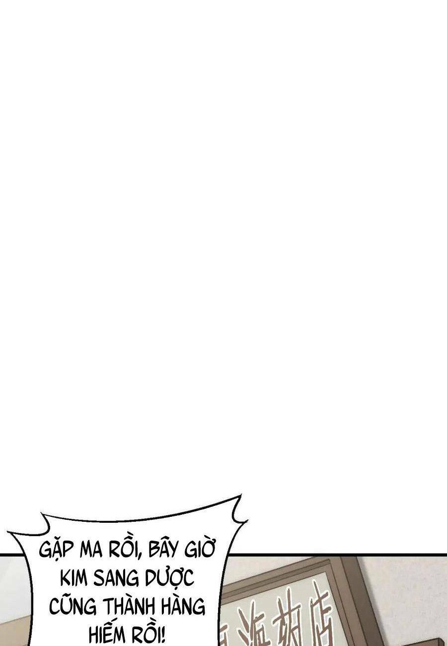 Mạt Thế Đạo Tặc Hành Chap 79 - Next Chap 80
