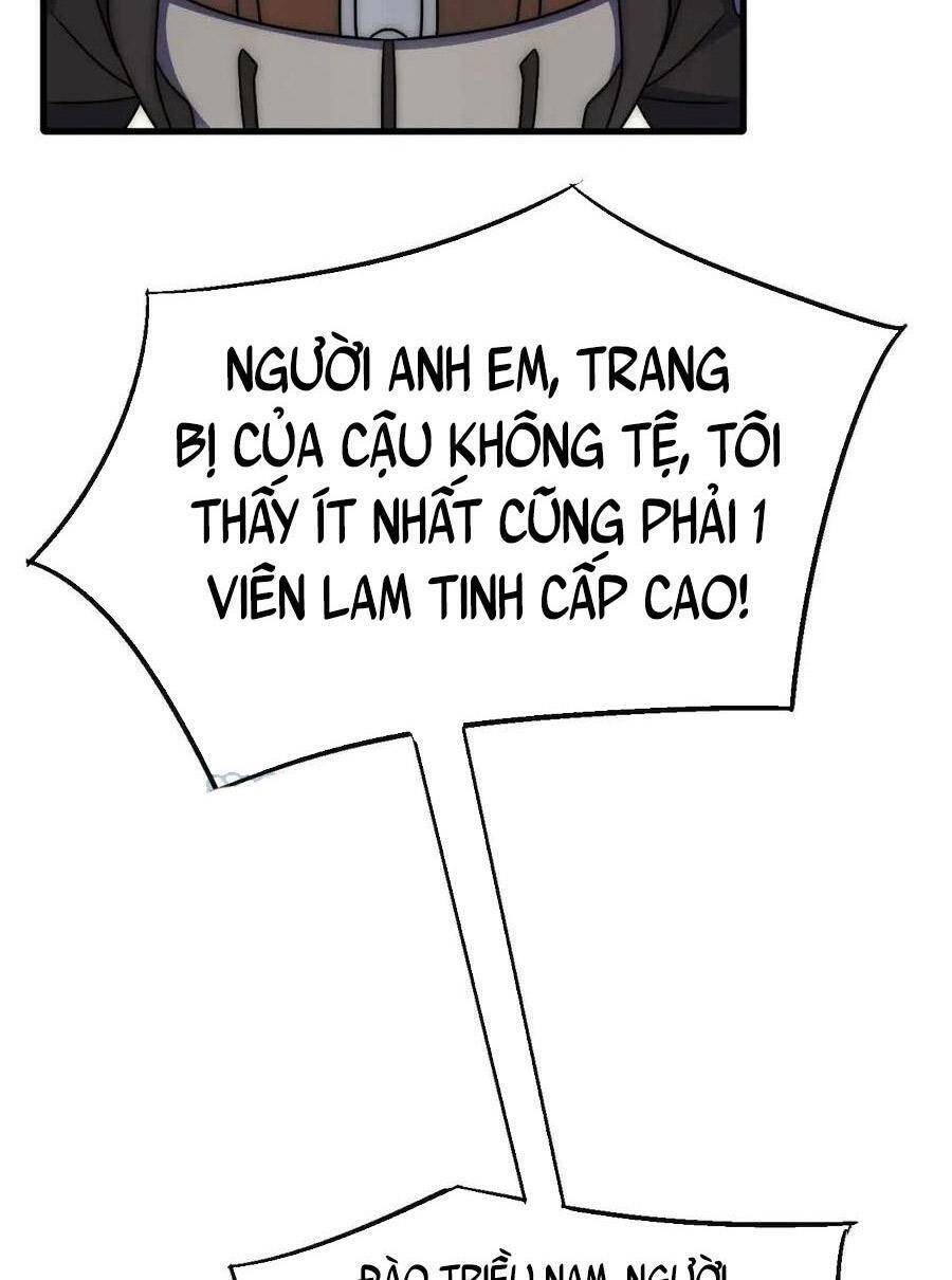 Mạt Thế Đạo Tặc Hành Chap 79 - Next Chap 80