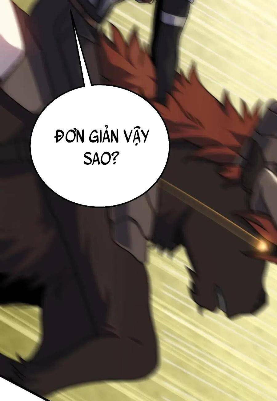 Mạt Thế Đạo Tặc Hành Chap 79 - Next Chap 80