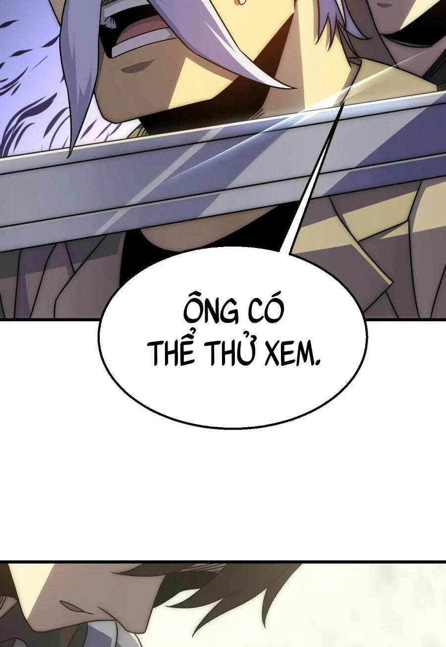 Mạt Thế Đạo Tặc Hành Chap 80 - Next Chap 81