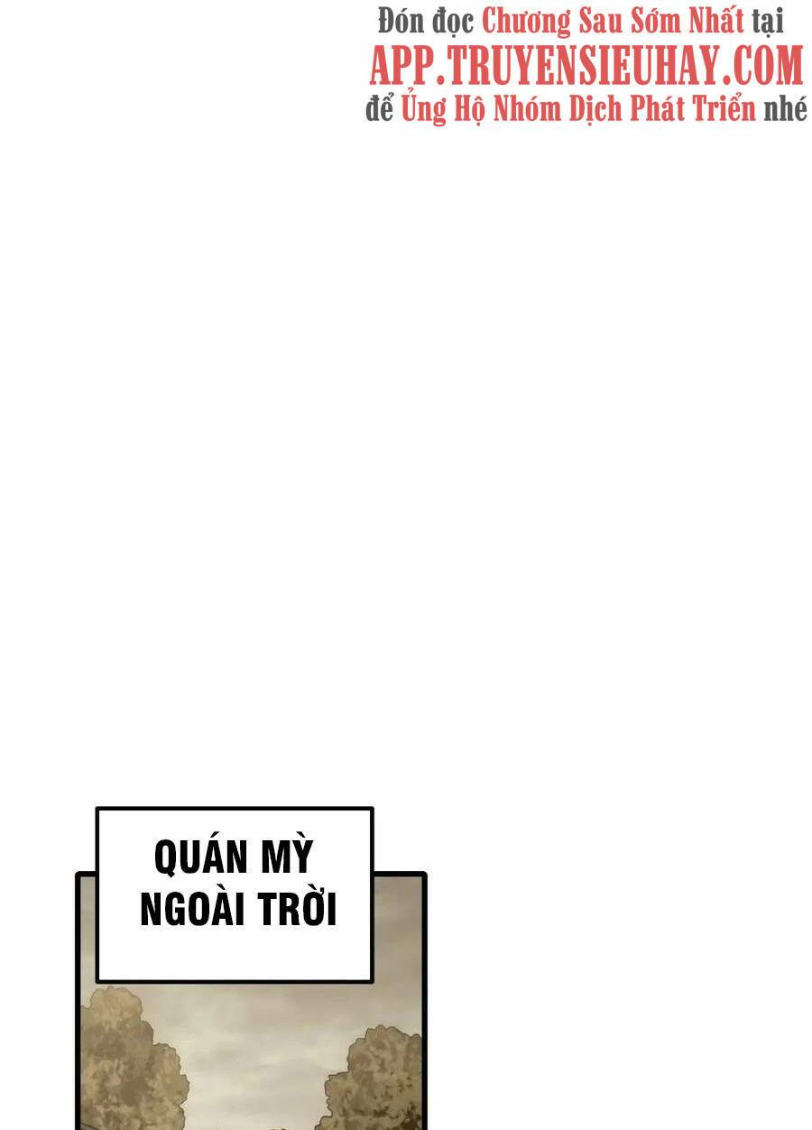 Mạt Thế Đạo Tặc Hành Chap 80 - Next Chap 81