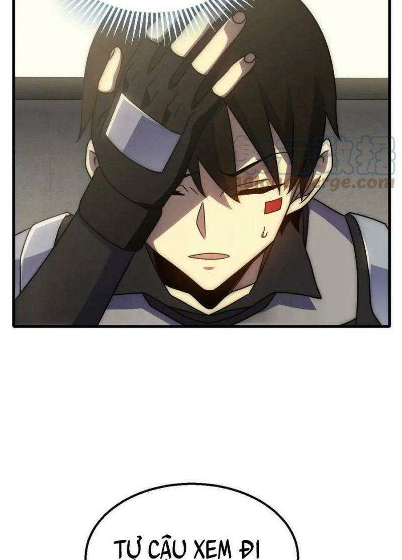 Mạt Thế Đạo Tặc Hành Chap 81 - Next Chap 82
