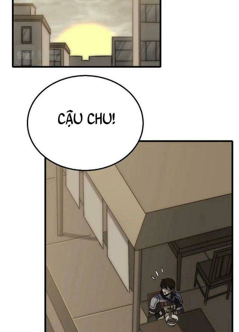 Mạt Thế Đạo Tặc Hành Chap 82 - Next Chap 83