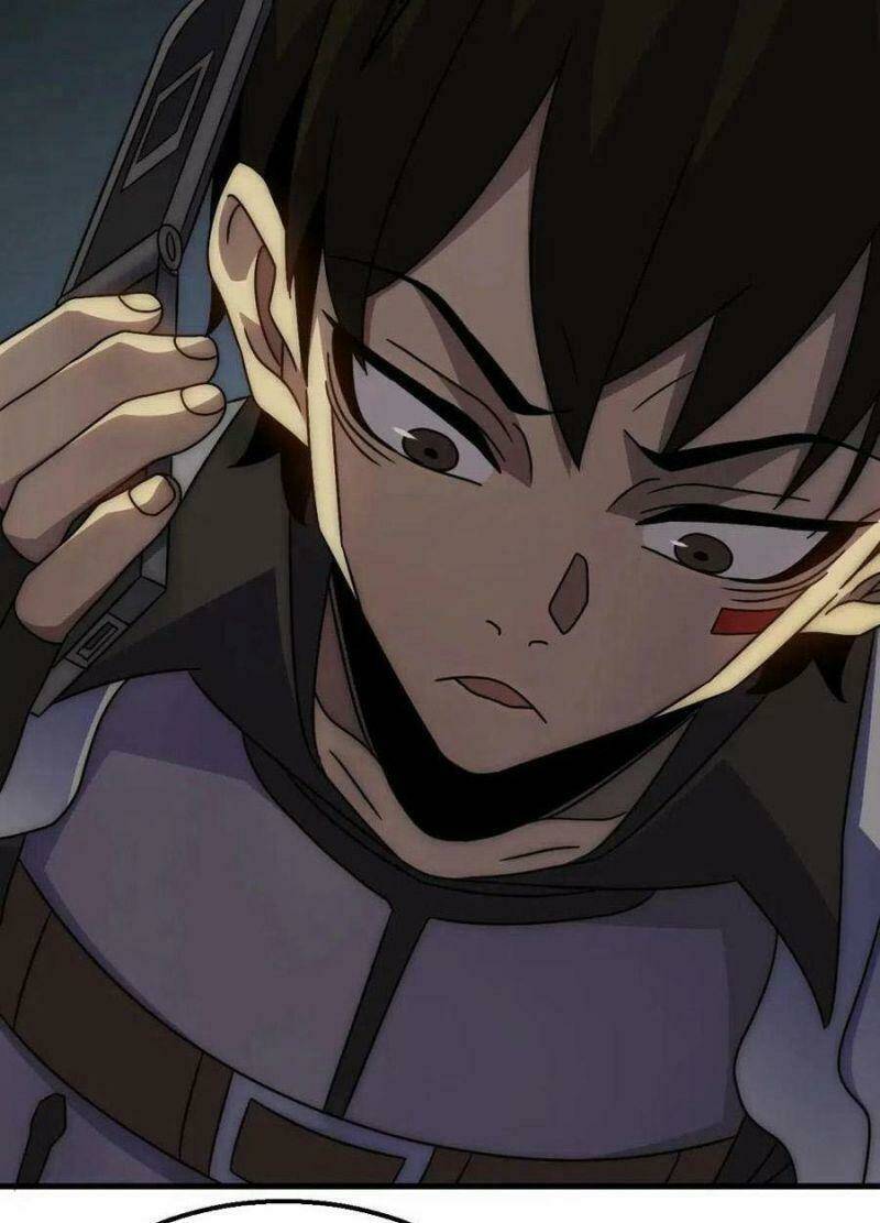 Mạt Thế Đạo Tặc Hành Chap 82 - Next Chap 83