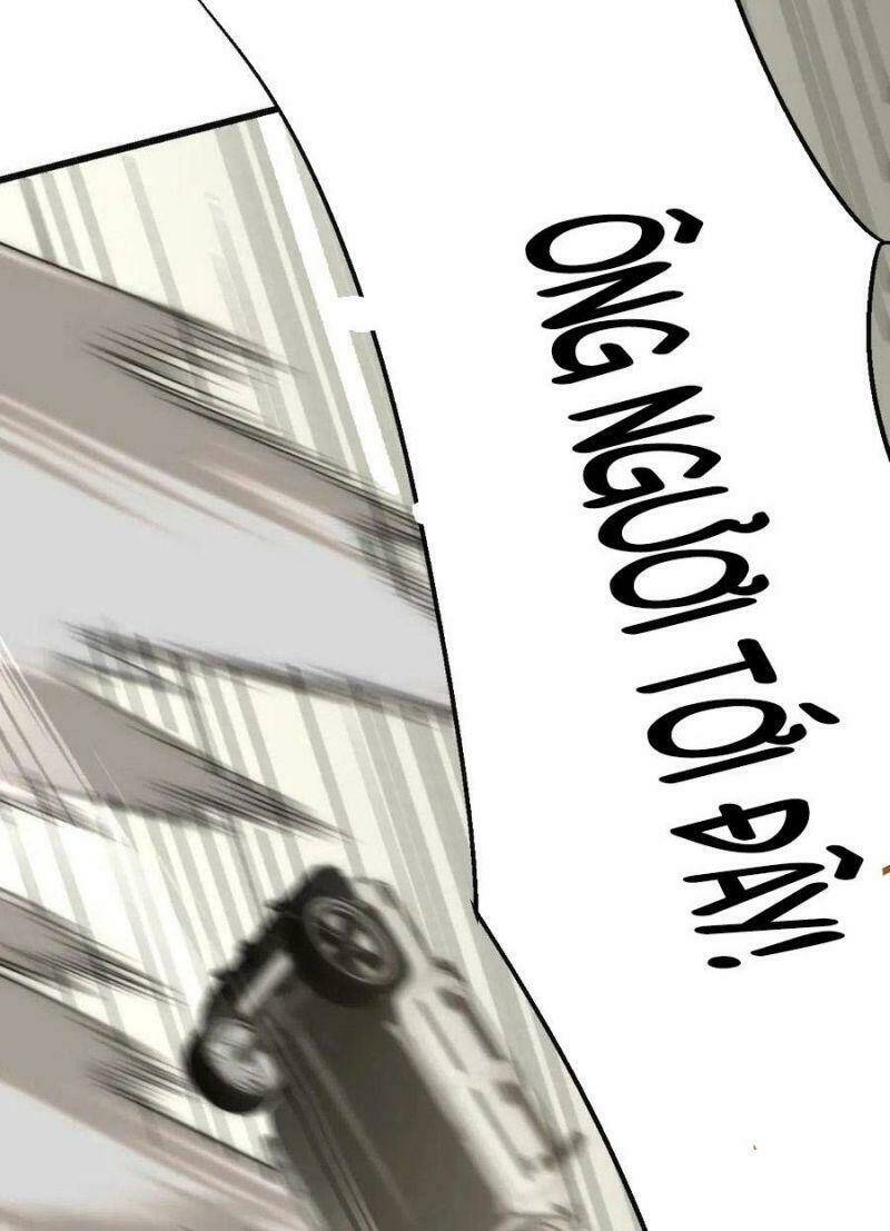 Mạt Thế Đạo Tặc Hành Chap 83 - Next Chap 84
