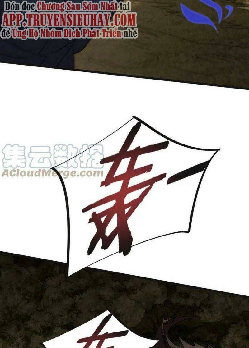 Mạt Thế Đạo Tặc Hành Chap 84 - Next Chap 85