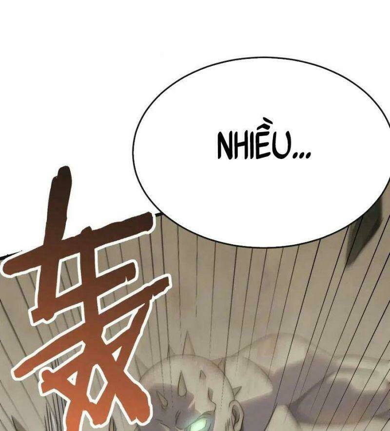 Mạt Thế Đạo Tặc Hành Chap 85 - Next Chap 86