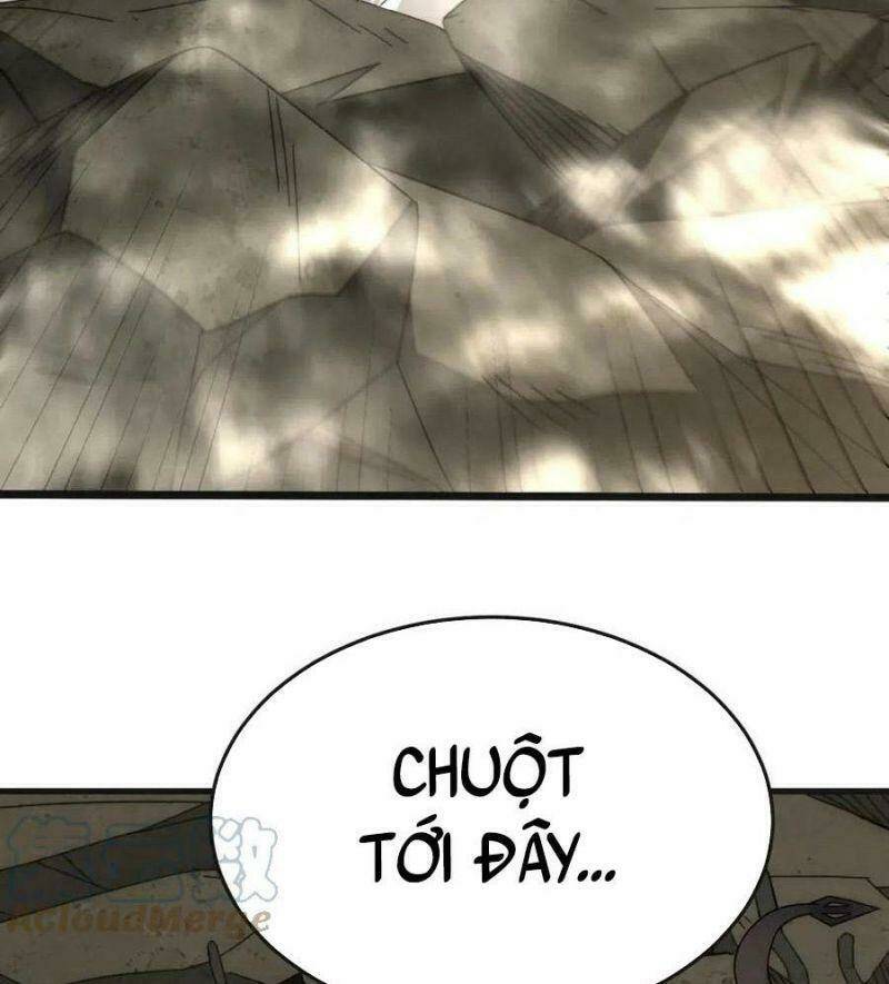 Mạt Thế Đạo Tặc Hành Chap 85 - Next Chap 86